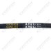 РЕМЕНЬ Д/ТЕСТОМЕС HKN HS50,LENGHT:762MM