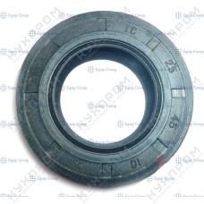 САЛЬНИК ВАЛА МЯСОРУБКИ HKN-12CR