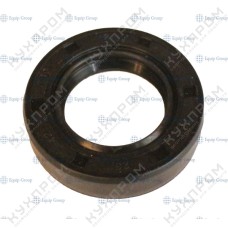 САЛЬНИК ДЛЯ МИКСЕРА HURAKAN HKN-IP10F ПОЗ.42