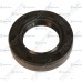 САЛЬНИК ДЛЯ МИКСЕРА HURAKAN HKN-IP10F ПОЗ.42