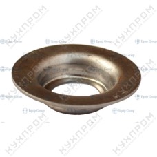 ШАЙБА ХРАПОВАЯ ДЛЯ МИКСЕРА HURAKAN HKN-IP30F2