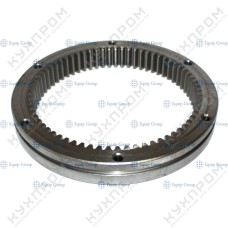 ШЕСТЕРНЯ ВНУТРЕННЯЯ МИКСЕРА HURAKAN HKN-IP30F2 ПОЗ.39