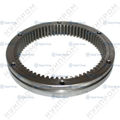 ШЕСТЕРНЯ ВНУТРЕННЯЯ МИКСЕРА HURAKAN HKN-IP30F2 ПОЗ.39