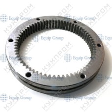 ШЕСТЕРНЯ ДЛЯ HURAKAN HKN-IP20F