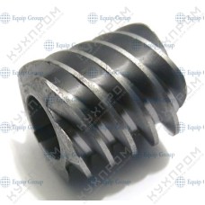 ШНЕК ДЛЯ HKN-IP30F ПОЗ.56