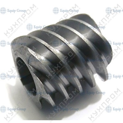 ШНЕК ДЛЯ HKN-IP30F2 ПОЗ.56