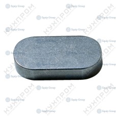 ШПОНКА  ДЛЯ HKN-IP30F2 ПОЗ.30
