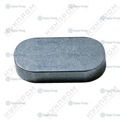 ШПОНКА  ДЛЯ HKN-IP30F2 ПОЗ.30