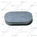 ШПОНКА  ДЛЯ HKN-IP30F2 ПОЗ.30