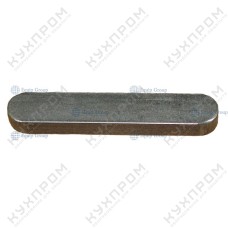 ШПОНКА ДЛЯ МИКСЕРА HURAKAN HKN-IP30F2