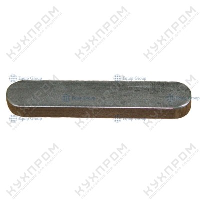 ШПОНКА ДЛЯ МИКСЕРА HURAKAN HKN-IP30F2