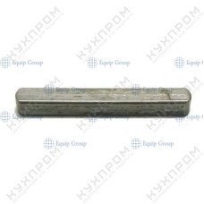 ШПОНКА ДЛЯ МЯСОРУБКИ HURAKAN HKN-12CR/12N