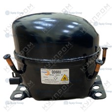 КОМПРЕССОР ДЛЯ ЛЬДОГЕНЕРАТОРА HURAKAN HKN-IMF35 MH92R45A