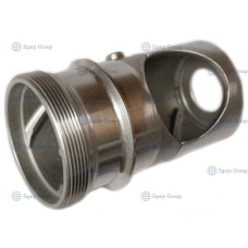 ГОРЛОВИНА ДЛЯ МЯСОРУБКИ HURAKAN HKN-12S