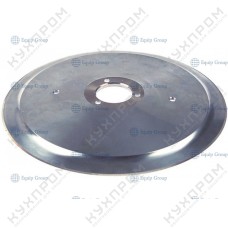 ДИСК ДЛЯ СЛАЙСЕРА HURAKAN HKN-HM220 ПОЗ.2