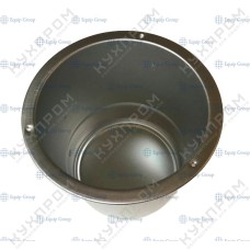 ЕМКОСТЬ ДЛЯ ВОДЫ Д/МАРМИТ- ГОРШОЧЕК HURAKAN HKN-FWP ПОЗ.5