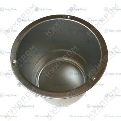 ЕМКОСТЬ ДЛЯ ВОДЫ Д/МАРМИТ- ГОРШОЧЕК HURAKAN HKN-FWP ПОЗ.5