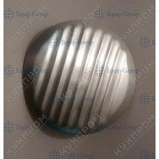 ЗАЩИТА ДИСКА ДЛЯ СЛАЙСЕРА HURAKAN HKN-HM220 ПОЗ.1