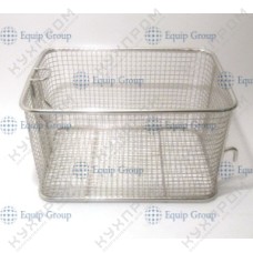 КОРЗИНА ДЛЯ  HURAKAN HKN-FT4 / 44 N   ПОЗ.15