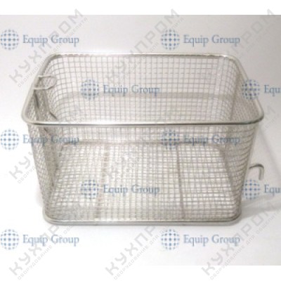 КОРЗИНА ДЛЯ  HURAKAN HKN-FT4 / 44 N   ПОЗ.15