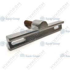КРЕПЛЕНИЕ ЗАЩИТЫ ДЛЯ СЛАЙСЕРА HURAKAN HKN-HM250 ПОЗ.38