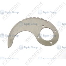 ЛЕЗВИЕ ДЛЯ  HURAKAN HKN-CL9