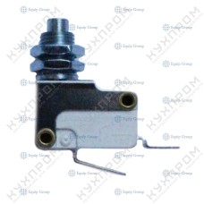 ПЕРЕКЛЮЧАТЕЛЬ ДЛЯ  HURAKAN HKN-FT88N  ПОЗ.5