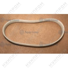 РЕМЕНЬ Д/ОВОЩЕРЕЗКА HURAKAN HKN-FNT ПОЗ.40