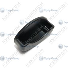 РУЧКА  КОРПУСА ДЛЯ  HURAKAN HKN-FT88N  ПОЗ.12