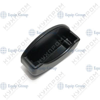 РУЧКА  КОРПУСА ДЛЯ  HURAKAN HKN-FT88N  ПОЗ.12