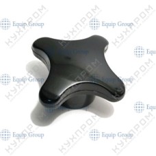 РУЧКА БЛОКИРУЮЩАЯ ДЛЯ МЯСОРУБОК HURAKAN