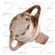 ТЕРМОСТАТ АВАРИЙНЫЙ ДЛЯ ЭЛЕКТРОКИПЯТИЛЬНИКА HURAKAN HKN-HVN