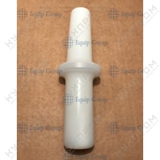 ТОЛКАТЕЛЬ Д/МЯСОРУБКА HURAKAN HKN-12S ПОЗ.10