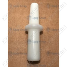 ТОЛКАТЕЛЬ Д/МЯСОРУБКА HURAKAN HKN-22S ПОЗ.10