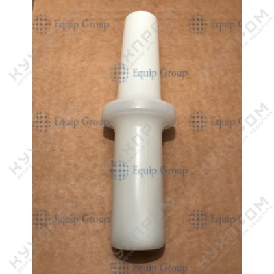 ТОЛКАТЕЛЬ Д/МЯСОРУБКА HURAKAN HKN-22S ПОЗ.10