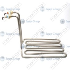 ТЭН ДЛЯ  HURAKAN HKN-FT88N  ПОЗ.9