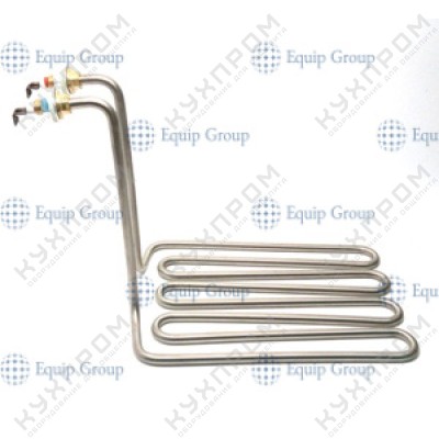 ТЭН ДЛЯ  HURAKAN HKN-FT88N  ПОЗ.9