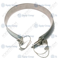 ТЭН ДЛЯ МАРМИТ- ГОРШОЧКА HURAKAN HKN-FWP