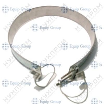 ТЭН ДЛЯ МАРМИТ- ГОРШОЧКА HURAKAN HKN-FWP