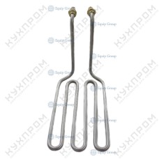 ТЭН ДЛЯ ФРИТЮРНИЦЫ HURAKAN HKN-FT44N