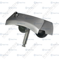 УСТРОЙСТВО ЗАТОЧНОЕ В СБОРЕ ДЛЯ СЛАЙСЕРА HURAKAN HKN-HM300