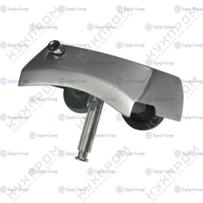 УСТРОЙСТВО ЗАТОЧНОЕ В СБОРЕ ДЛЯ СЛАЙСЕРА HURAKAN HKN-HM300