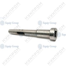 ШПИНДЕЛЬ ДЛЯ СЛАЙСЕРА HURAKAN HKN-HM220 ПОЗ.7