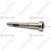 ШПИНДЕЛЬ ДЛЯ СЛАЙСЕРА HURAKAN HKN-HM220 ПОЗ.7