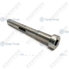 ШПИНДЕЛЬ ДЛЯ СЛАЙСЕРА HURAKAN HKN-HM300 ПОЗ.7