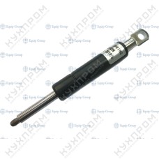 АМОРТИЗАТОР ДЛЯ HURAKAN HKN-VAC260