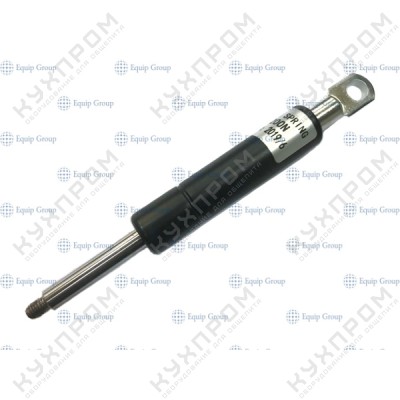 АМОРТИЗАТОР ДЛЯ HURAKAN HKN-VAC260