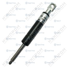 АМОРТИЗАТОР ДЛЯ УПАКОВЩИКА ВАКУУМНОГО HURAKAN HKN-VAC400