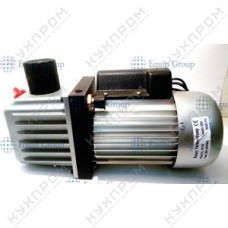 НАСОС ДЛЯ УПАКОВЩИКА ВАКУУМНОГО HURAKAN HKN-VAC260