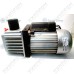 НАСОС ДЛЯ УПАКОВЩИКА ВАКУУМНОГО HURAKAN HKN-VAC260